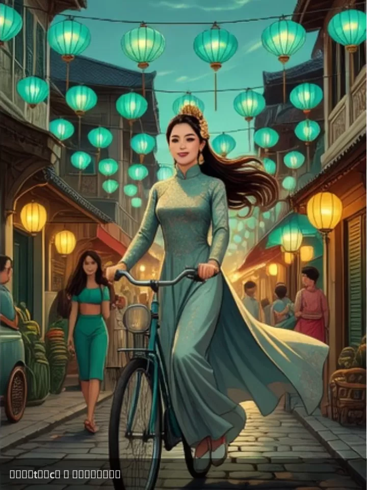 午夜电台｜移动端阅读档案漫画封面